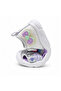 Crazy Girl | Toddlers Girls' Supportive Sandals - 4