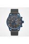 Men's Wristwatch - 2