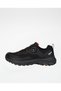 Men's Waterproof and Cold-Resistant Winter Outdoor Shoes New Product 2026-2027 - 2