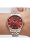 Fc.03414M.02 Women Wrist Watch
