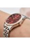 Fc.03414M.02 Women Wrist Watch - 2