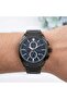 Fcf.03243Fm.05 Men's Wristwatch