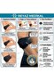 Epicondylitis Elbow Bandage Golfer and Tennis Elbow Elbow Support Elbow Band