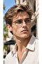 312 C3 48 Blue Light Protective Glasses - 6