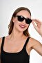 2809 CO2 55 Optelli Polarized Sunglasses