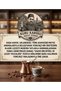 Canakkale Olive Bean Coffee/Turkish Coffee with Olive Bean - 4