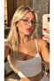 312 C3 48 Blue Light Protective Glasses - 5