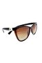 2807 C3 58 Optelli Polarized Sunglasses - 6