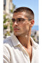 312 C3 48 Blue Light Protective Glasses - 2