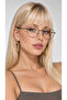 314 C4 51 Blue Light Protective Glasses