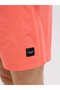 Jack&Jones Men's Swim Shorts 12272776 Hot Coral - 6