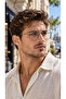 312 C5 48 Blue Light Protective Glasses - 5