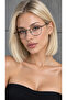 312 C3 48 Blue Light Protective Glasses - 3