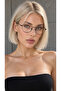 312 C1 48 Blue Light Protective Glasses - 3