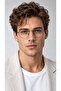 314 C4 51 Blue Light Protective Glasses - 2