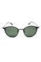9314A C6 49 Polarized Sunglasses - 6