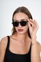 1026 C6 48 Polo Exchange Polarized Sunglasses - 3