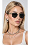 2022 C3 50 Polo Exchange Polarized Sunglasses - 3