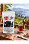 Paye Oolong Çayı 100 g - 6
