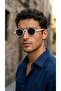 19 Füme-18 42 Sunglasses - 5