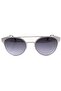 2230 C02 52 Infiniti Design Sunglasses - 7