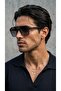 118 C27 55 Sunglasses - 2