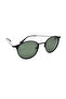 9314A C6 49 Polarized Sunglasses - 7