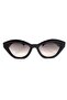 169 C233 50 Olivier Philippe Women's Sunglasses