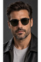9314A C6 49 Polarized Sunglasses - 2