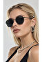 2031 C1 51 Polarized Sunglasses - 2