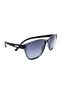 2809 CO2 55 Optelli Polarized Sunglasses - 5