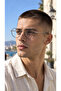 312 C5 48 Blue Light Protective Glasses - 4