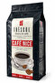Cafe Nice Kahve 250 gr
