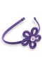 Hair Crown for Candy Girls - 2