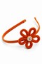 Hair Crown for Candy Girls - 2