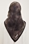 Nostalgia Series Twill Silk Scarf 8933-54Nt - 6