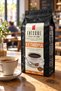 Epic Ethiopian Coffee 250 g - 2