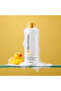 Baby Don'T Cry Children's Shampoo 300ml - 3