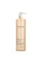 Cadiveu Blonde Reconstructor Unbroken Blonde 1000 ml
