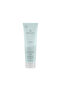 Awapuhi Wild Ginger Repair Cream Rinse Care Cream 250 ml