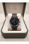 Hms Model Sport Men's Wicker Wristwatch