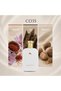 C035 OGreatness 50 ml.