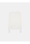 1267 Crew Neck Sweater - 6