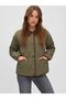 Steppjacke VMAGNES Steppjacke - 4