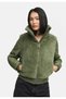 Fleecejacke Teddyzone 14 - 8