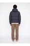 Steppjacke Steppjacke - 4
