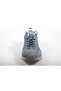 Outdoorschuhe - 5