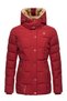 Winterjacke Nekoo - 4