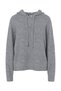 Hanorac PCMALOU KNIT - 2
