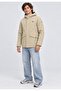 Funktionsjacke Shellis YOUMODO - 5